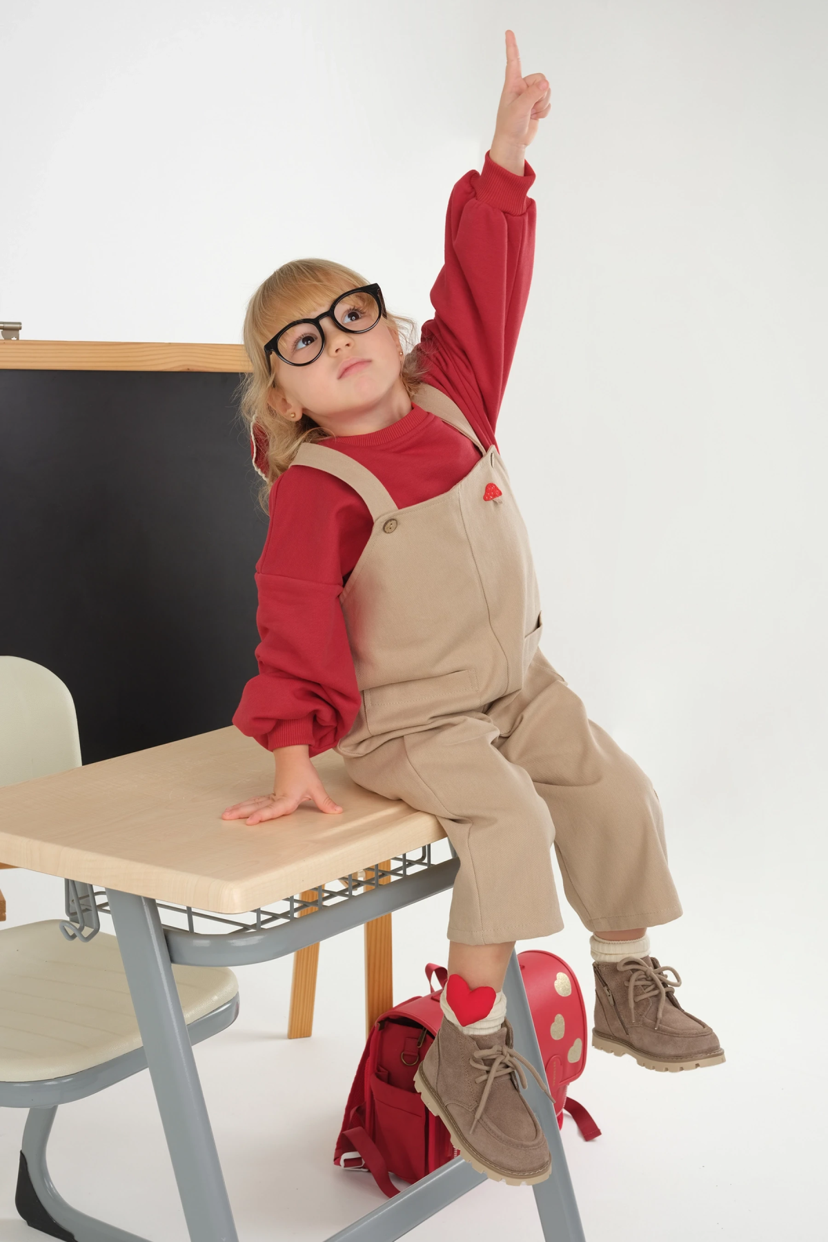 Torba Cepli Tulum Mat Vizon - 2