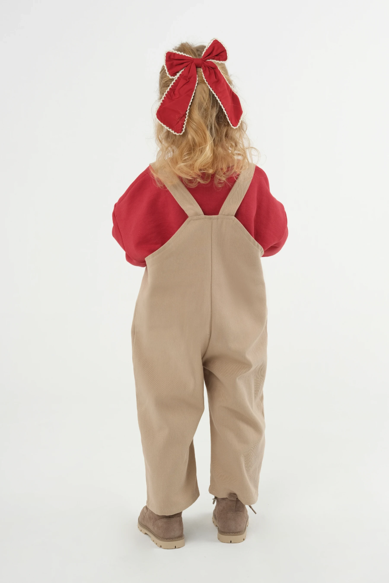 Torba Cepli Tulum Mat Vizon - 6