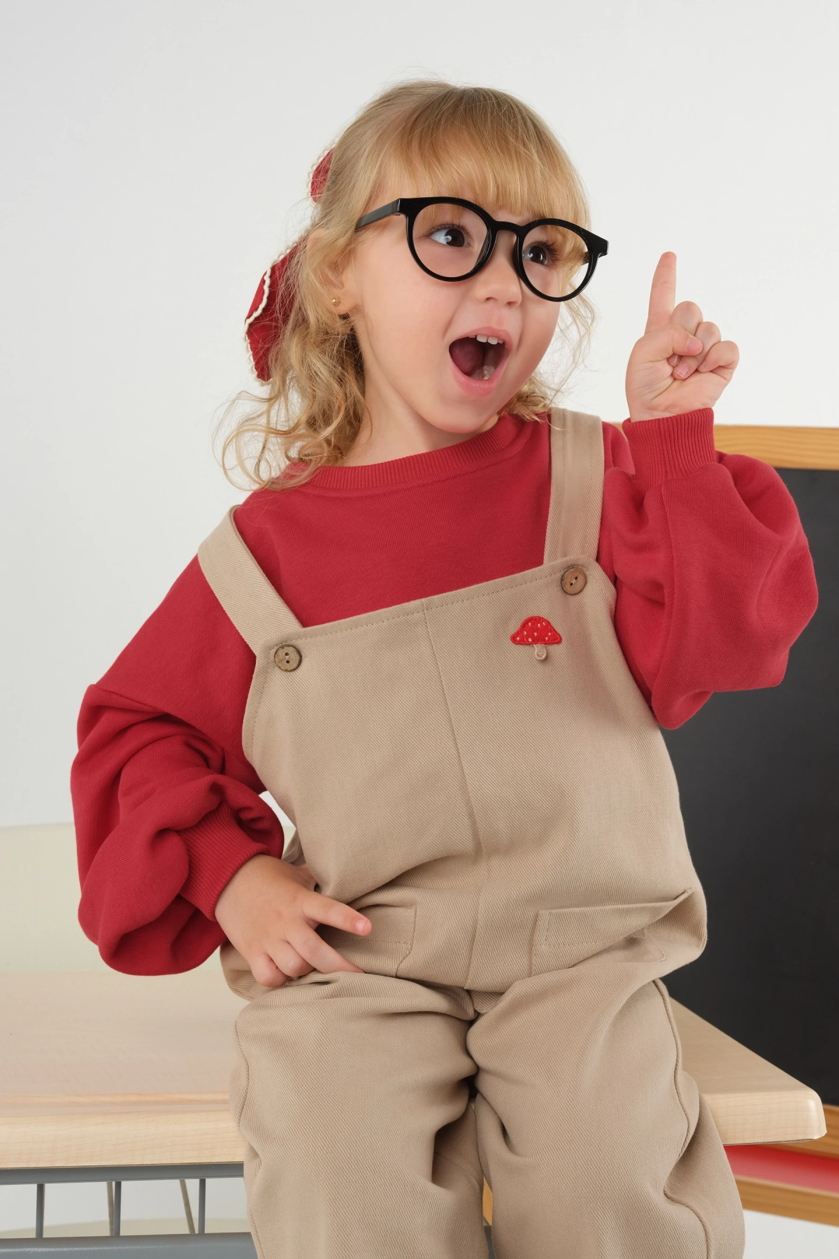 Torba Cepli Tulum Mat Vizon - 7