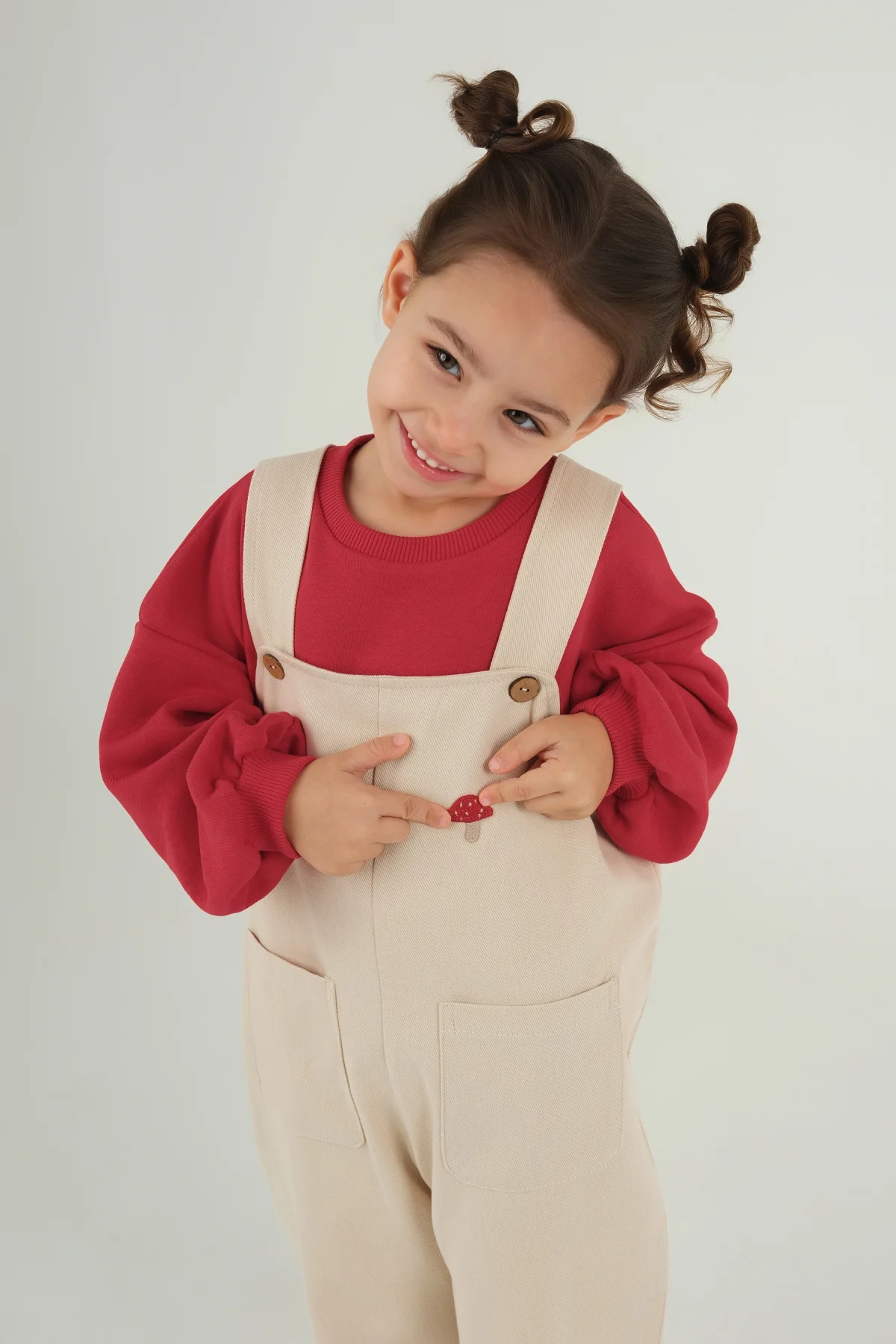 Torba Cepli Tulum Taş - 3