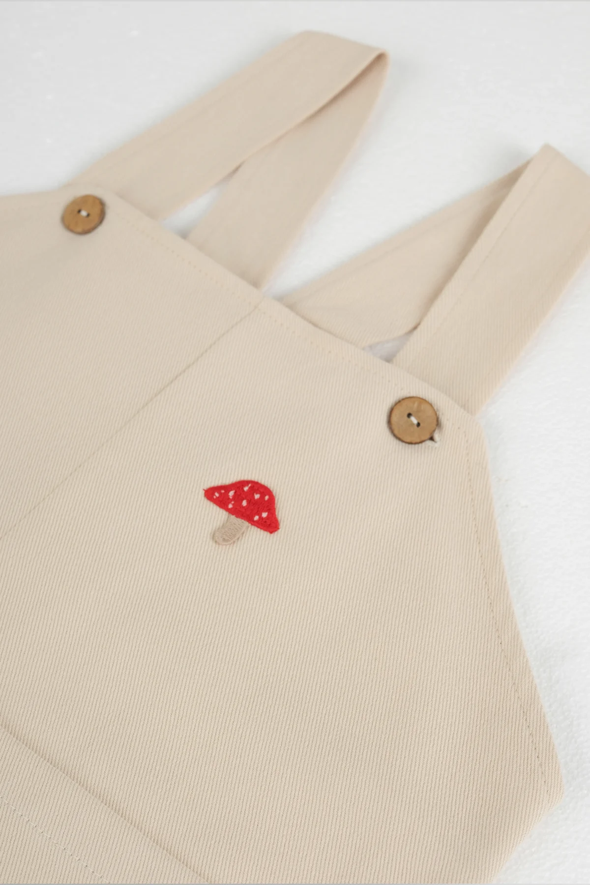 Torba Cepli Tulum Taş - 4