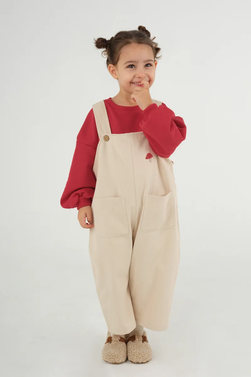 Torba Cepli Tulum Taş - Mioma Kids (1)